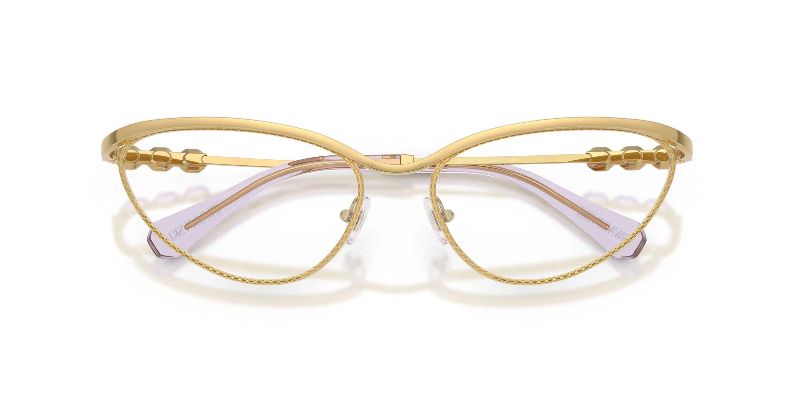 Swarovski 1027 Eyeglasses - view 13